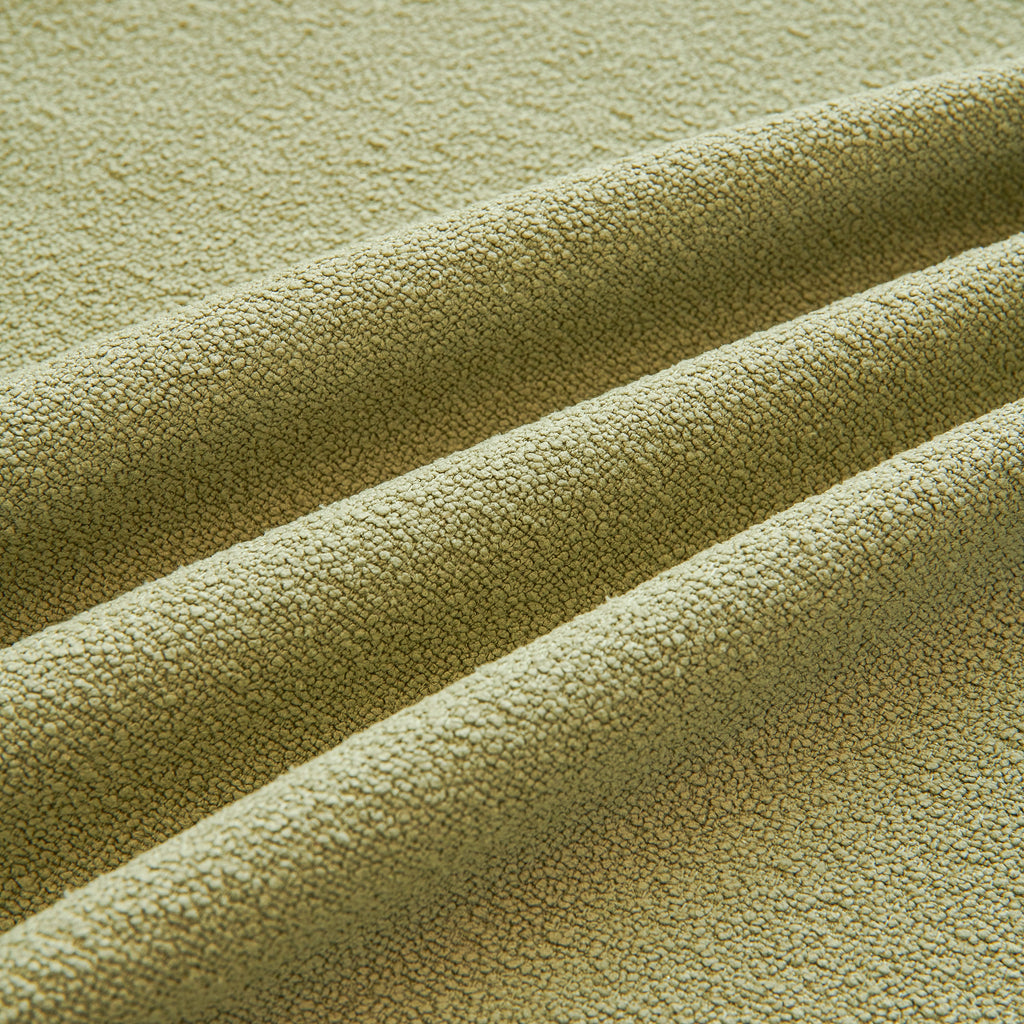 Teddy Throw Blanket and Stylish Slipcover for Couch, Waterproof Sofa Cover for Pets