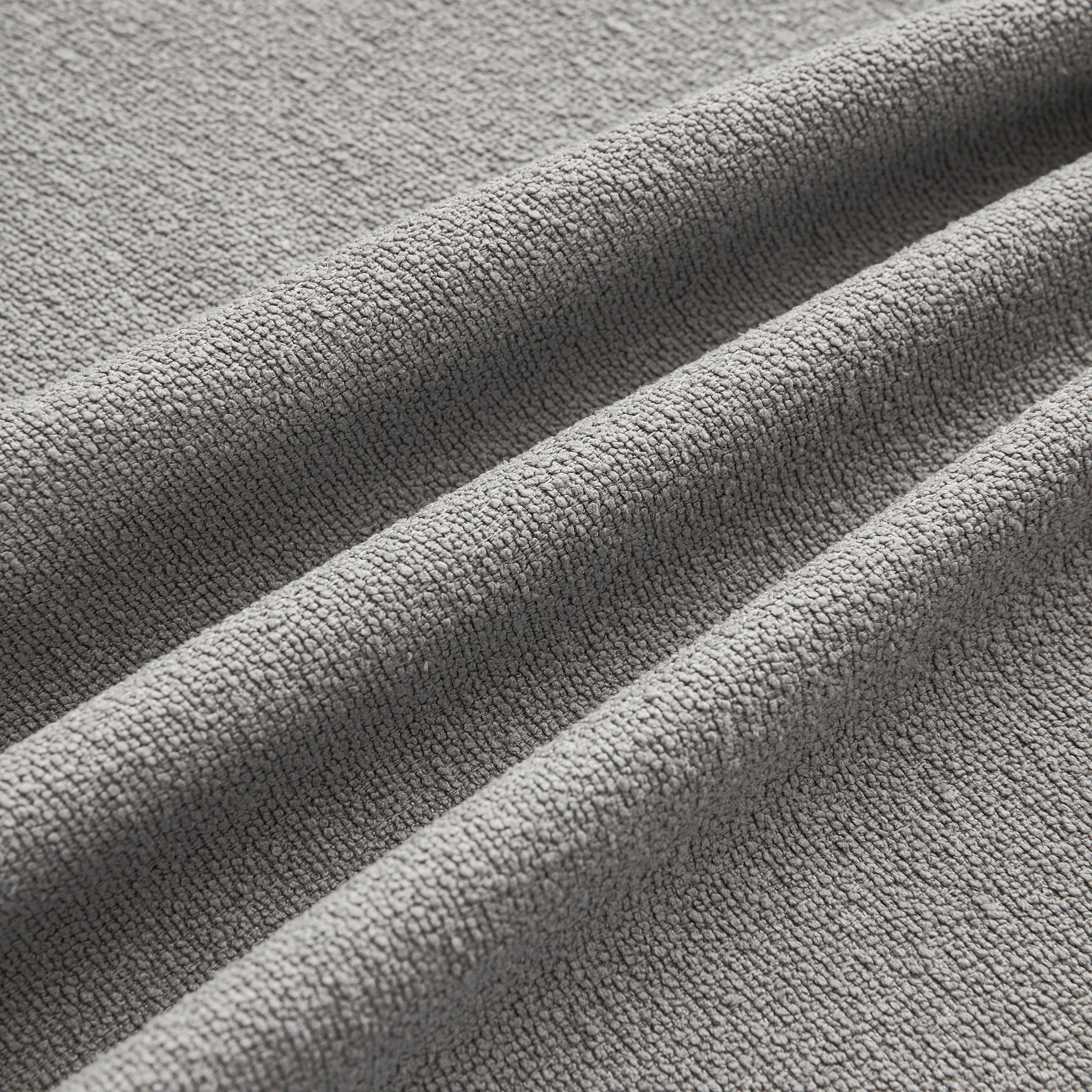 Teddy Throw Blanket and Stylish Slipcover for Couch, Waterproof Sofa Cover for Pets