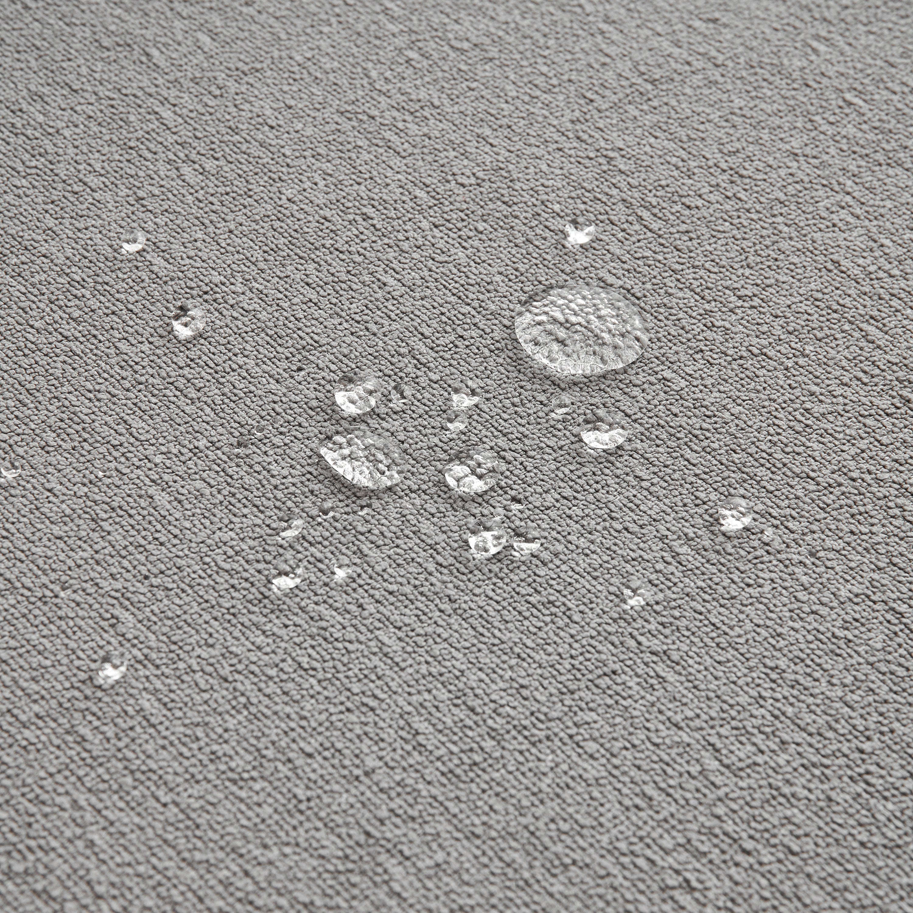 Teddy Throw Blanket and Stylish Slipcover for Couch, Waterproof Sofa Cover for Pets