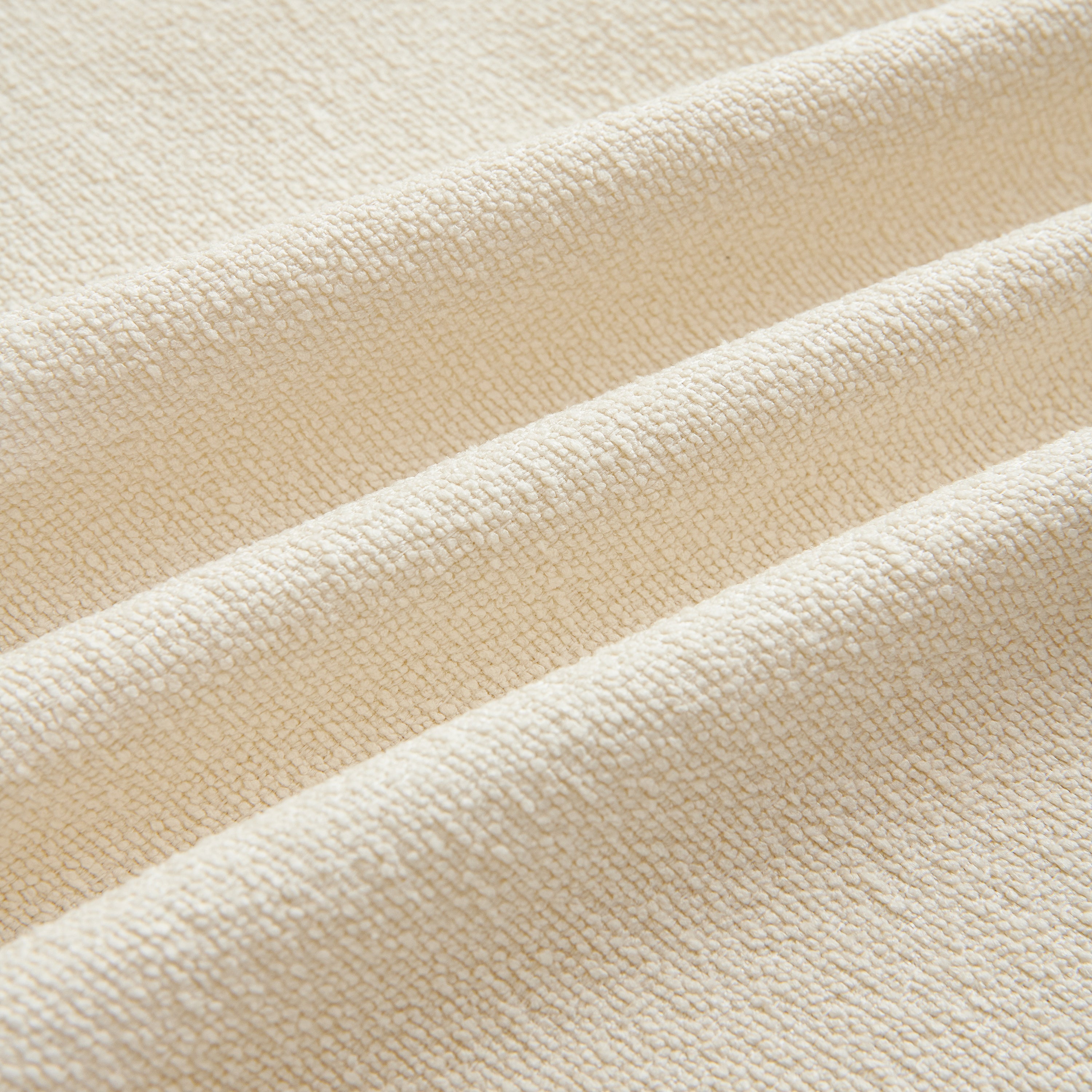 Teddy Throw Blanket and Stylish Slipcover for Couch, Waterproof Sofa Cover for Pets