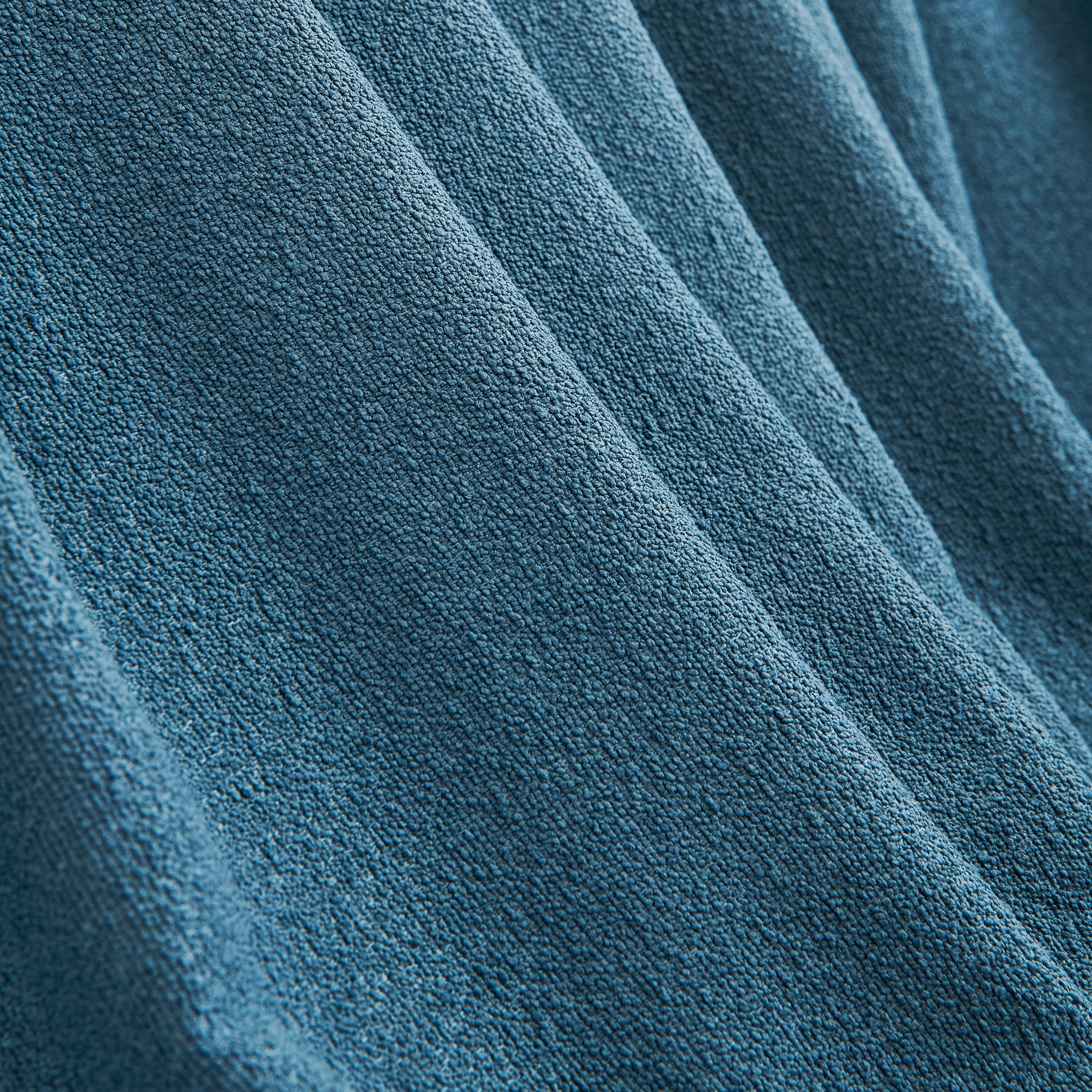 Teddy Throw Blanket and Stylish Slipcover for Couch, Waterproof Sofa Cover for Pets