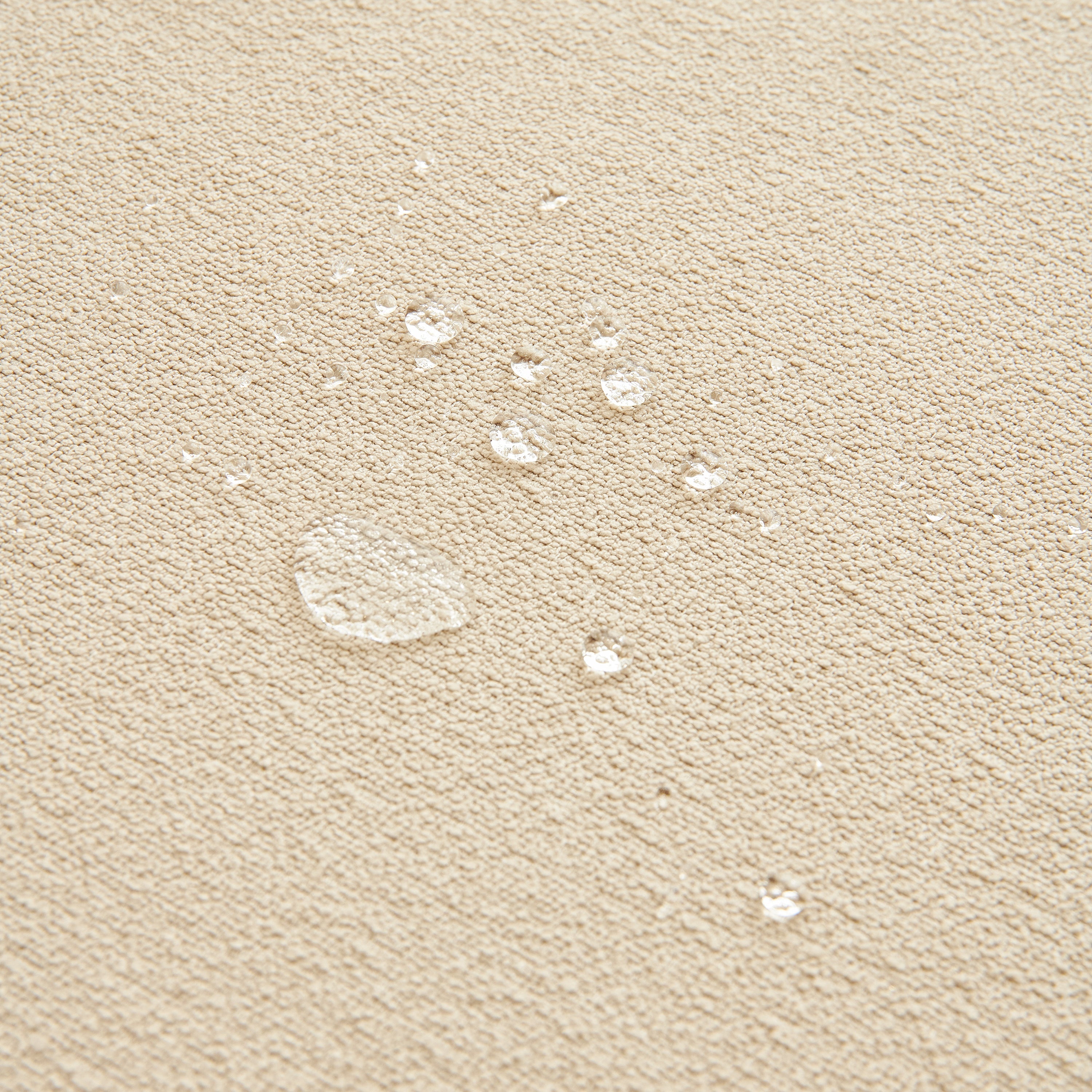 Teddy Throw Blanket and Stylish Slipcover for Couch, Waterproof Sofa Cover for Pets