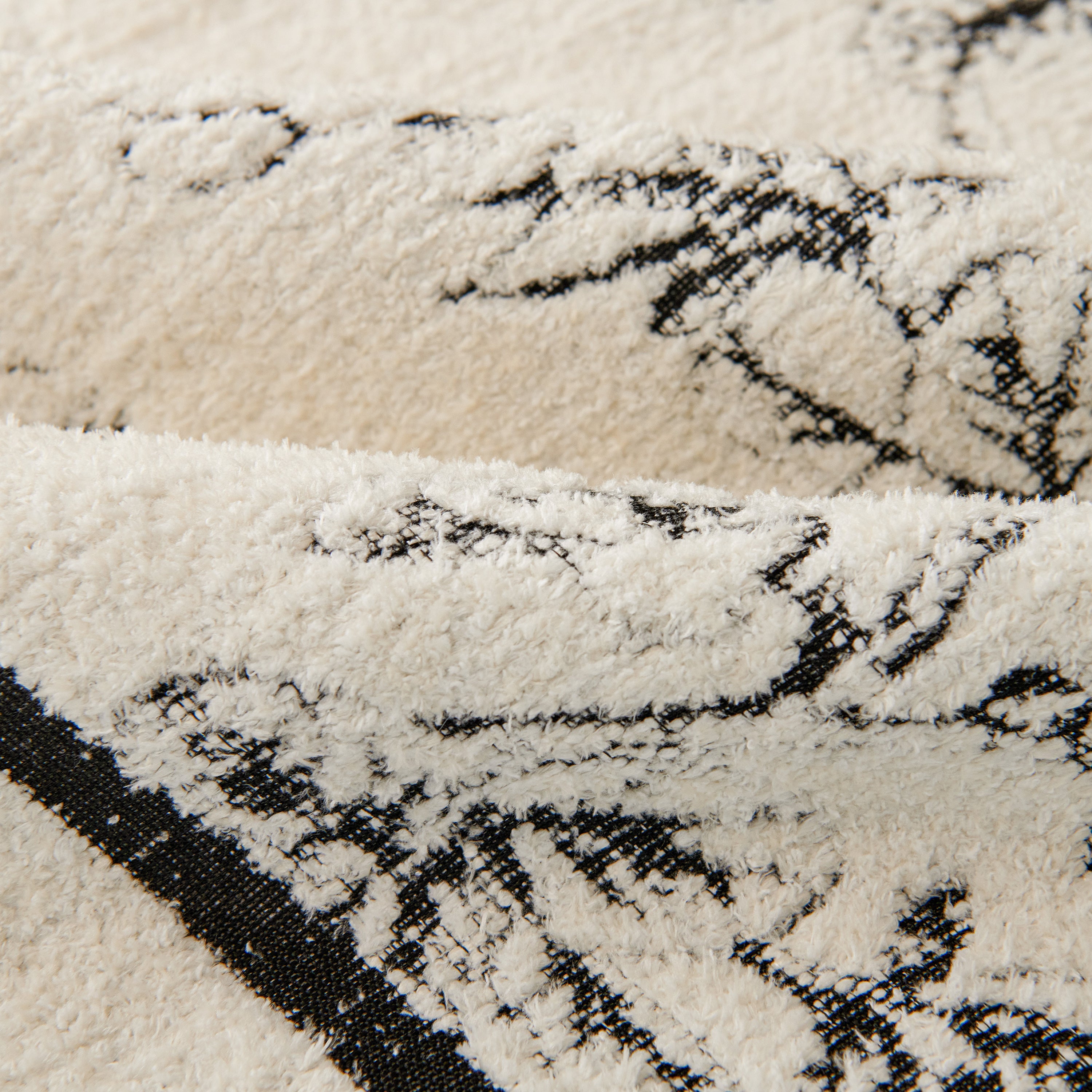 Chenille Striped Floral Couch Cover Sofa Slipcover for Most Shape Sofas, Reversible Sofa Throw Cover