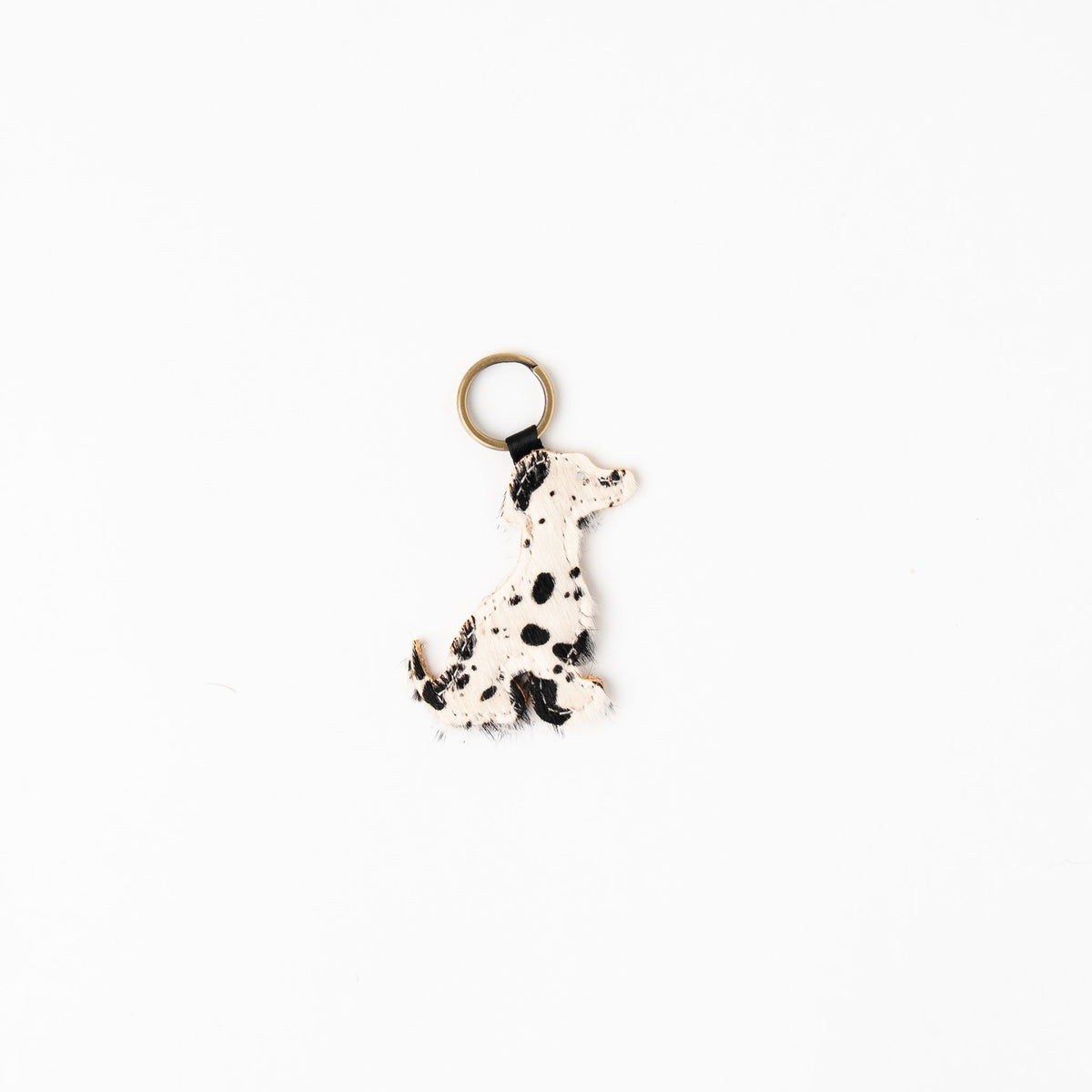 The Charm
