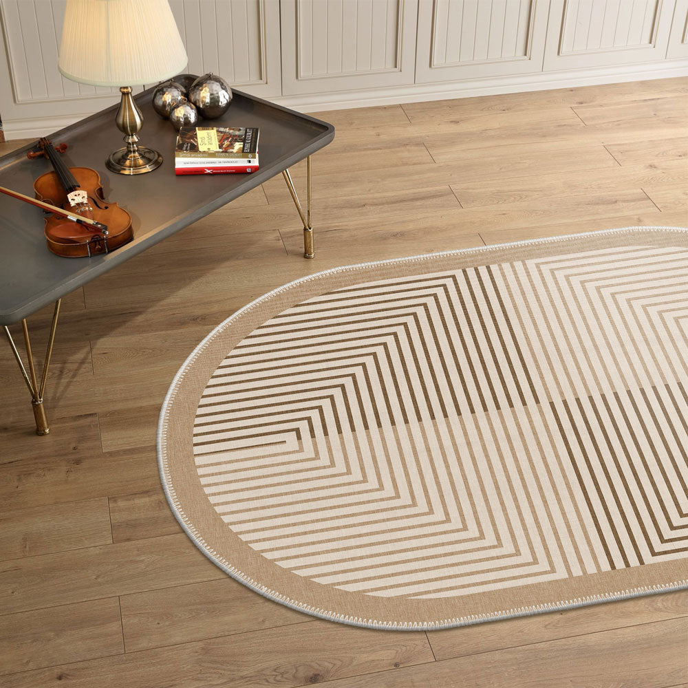Bella Area Rug