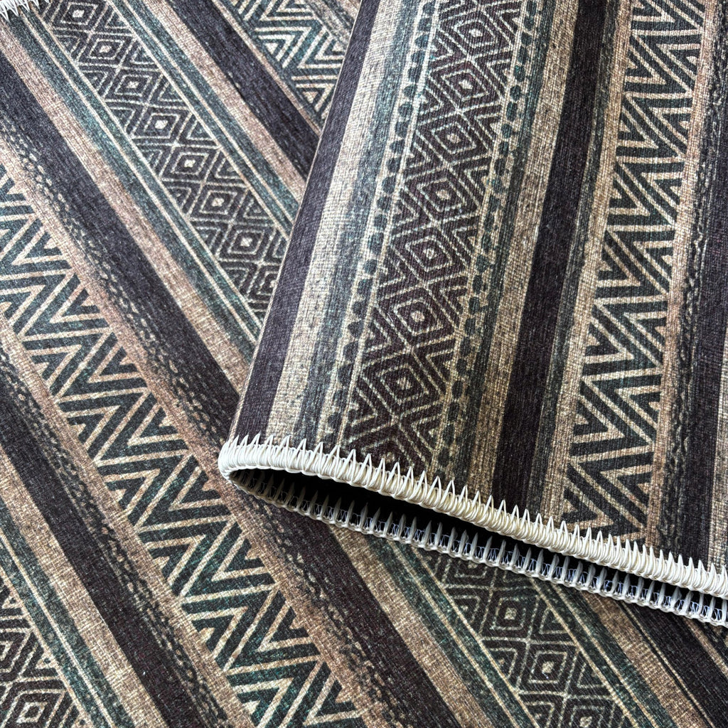 Shasta Area Rug