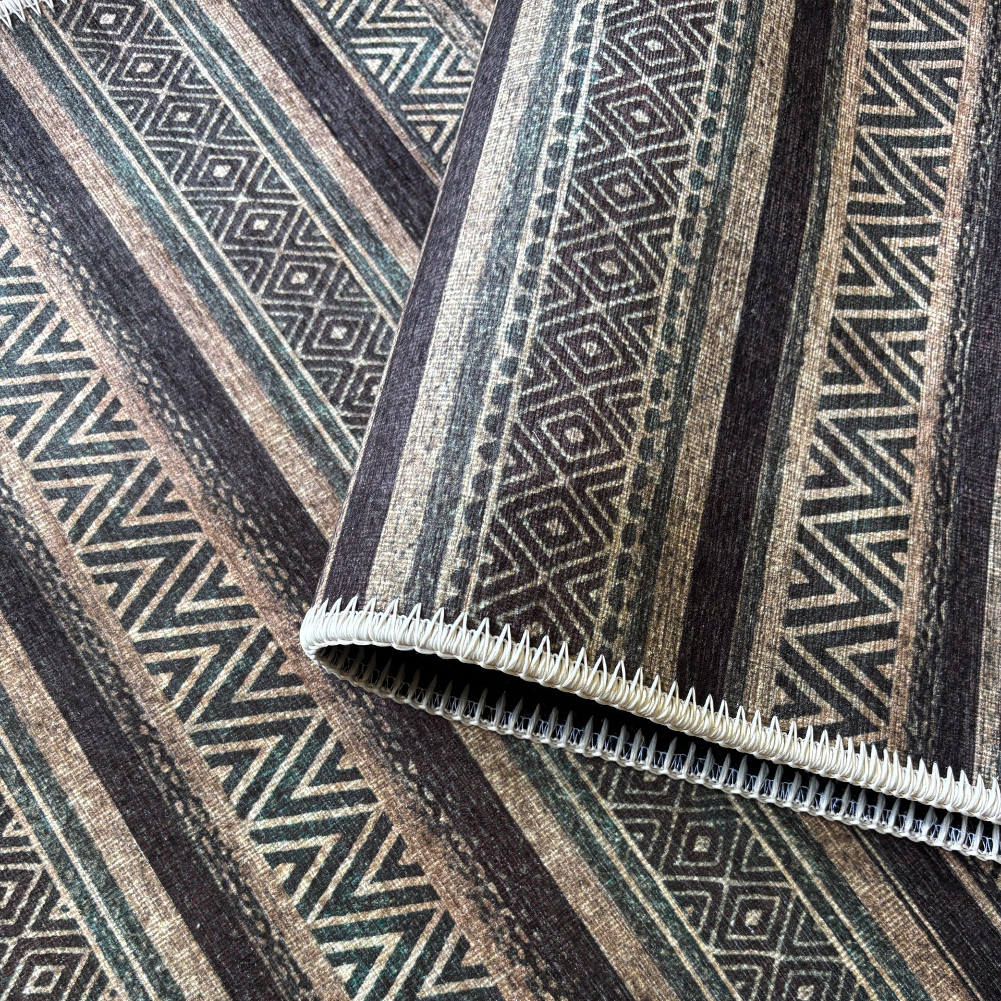 Shasta Area Rug