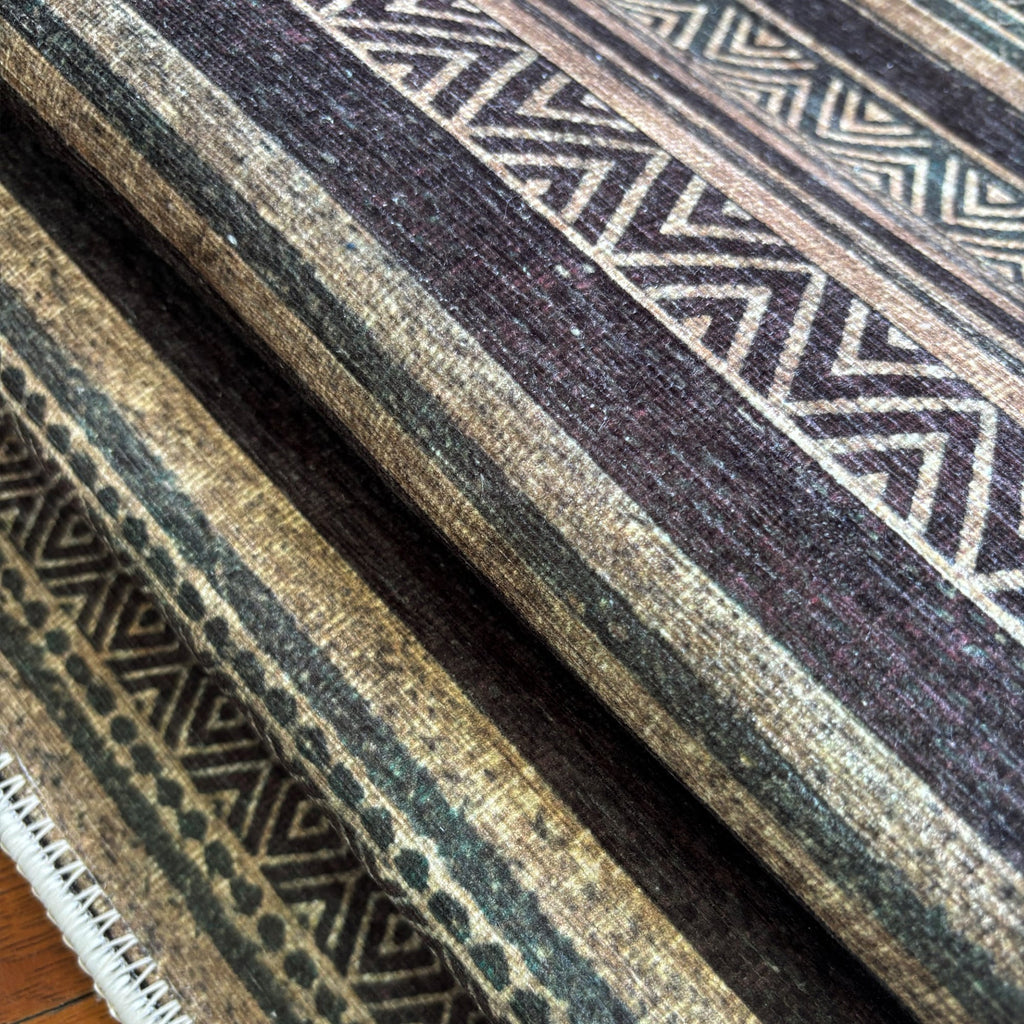 Shasta Area Rug