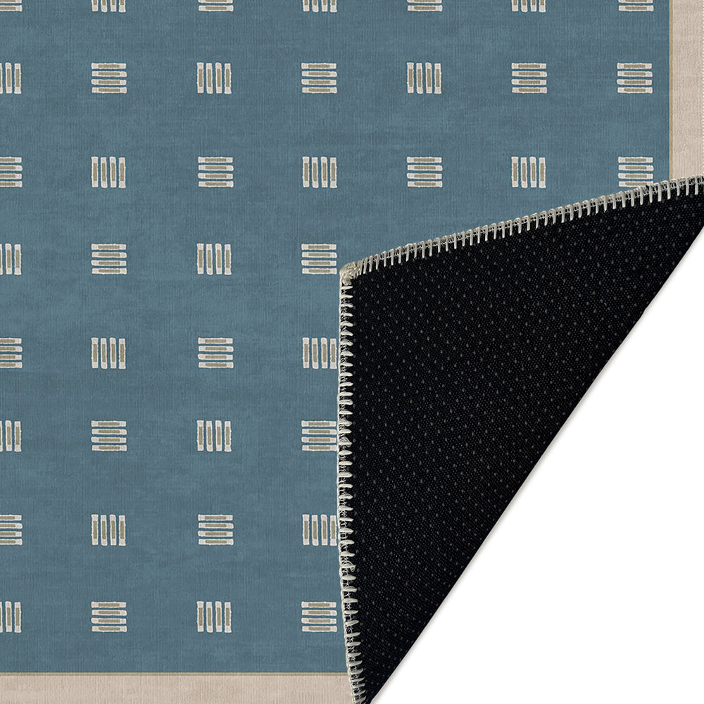 Loaf Area Rug Flashrug