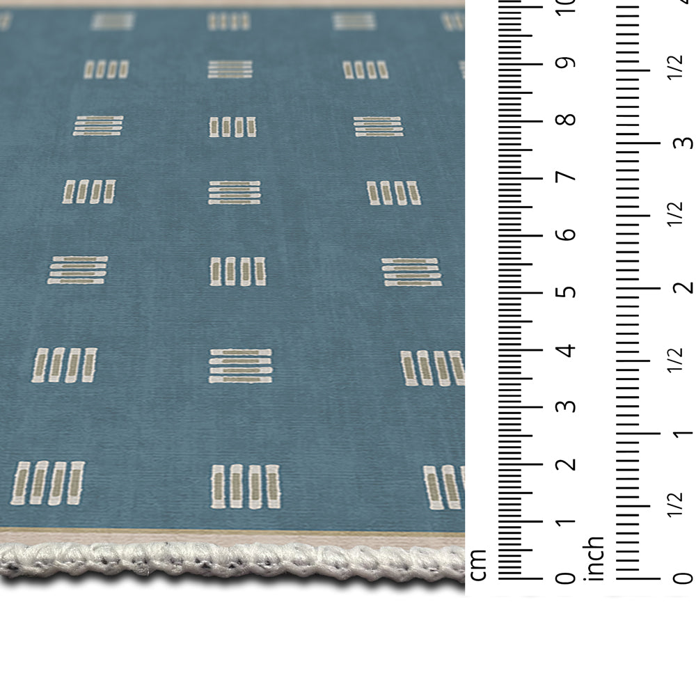 Loaf Area Rug Flashrug