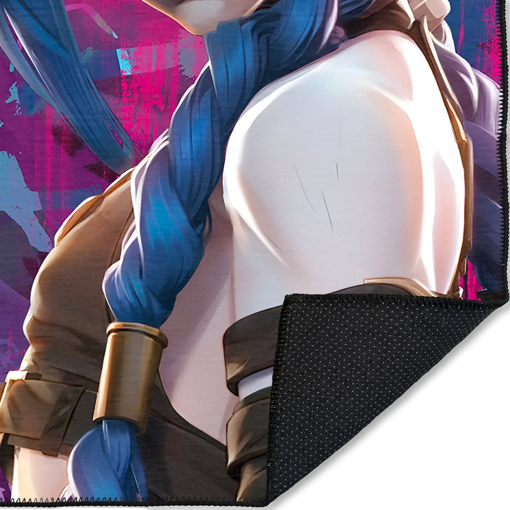 Arcane Jinx Rugs