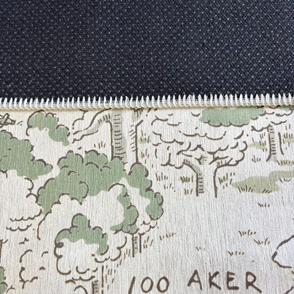 Brinon Area Rug