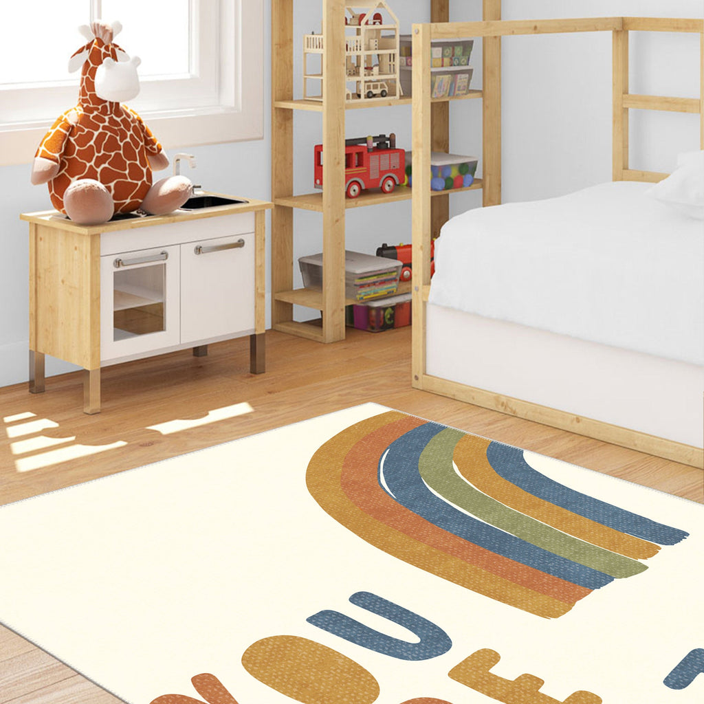 Amazing Area Rug