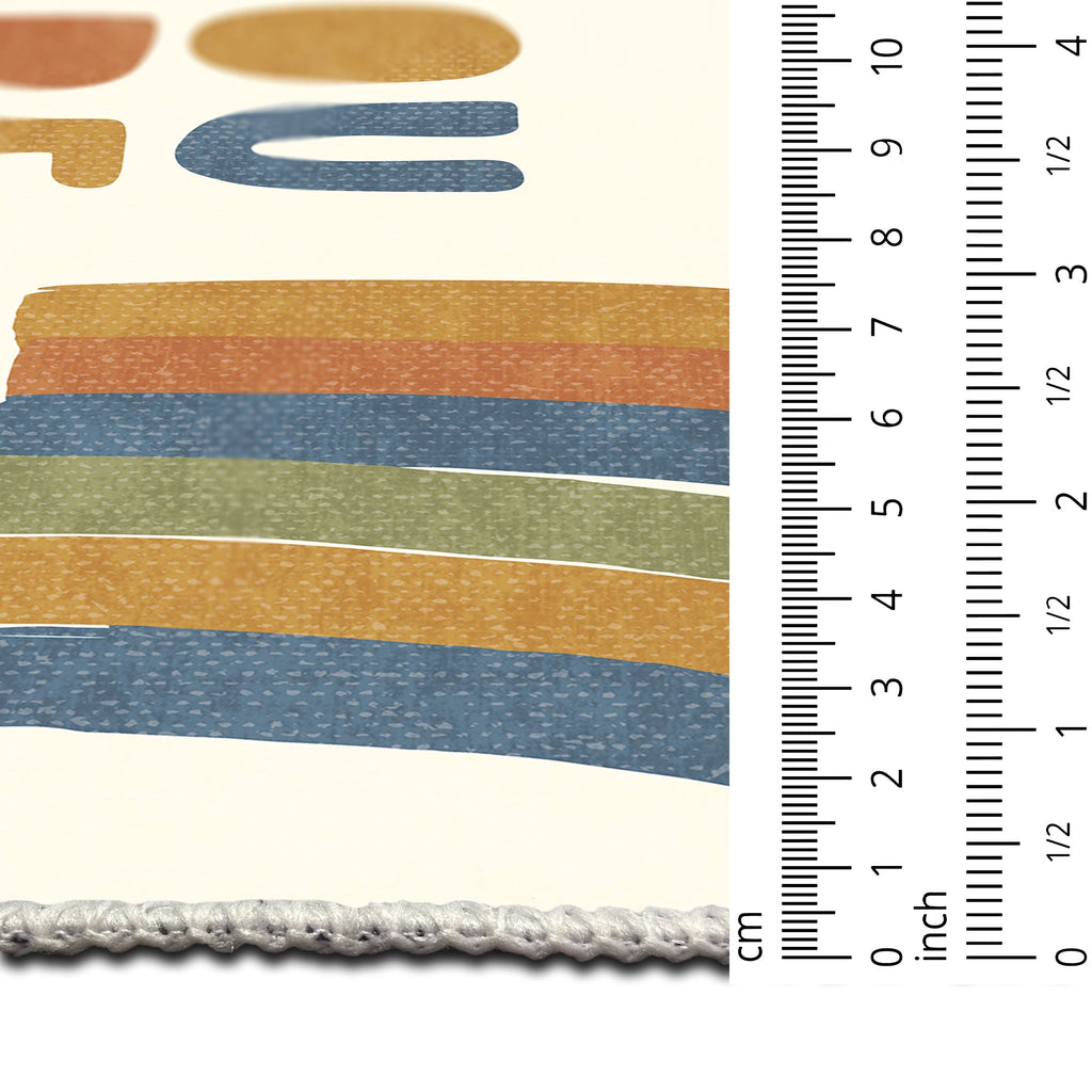Amazing Area Rug