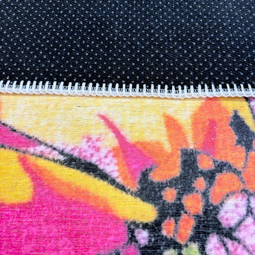 Hilma Area Rug