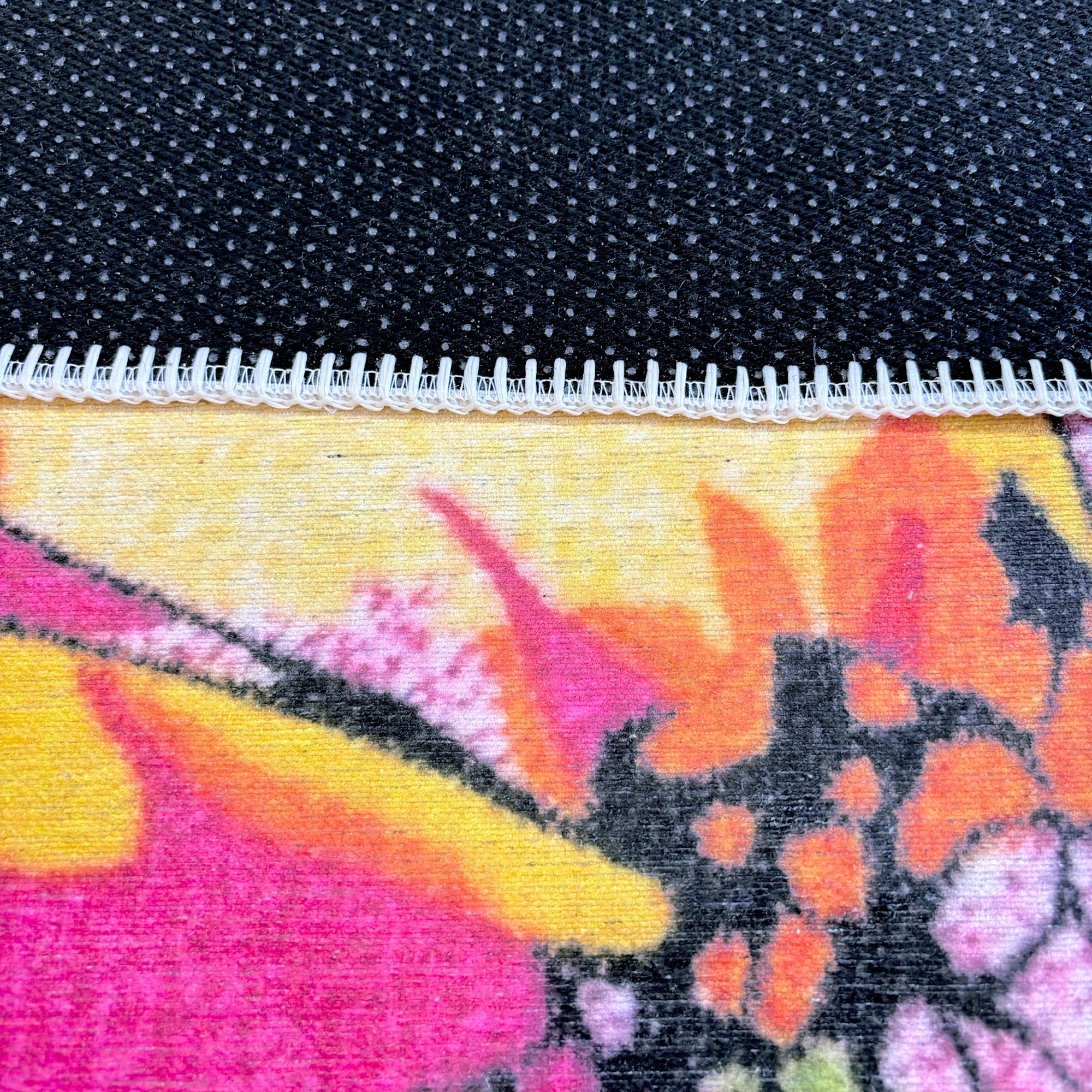 Hilma Area Rug