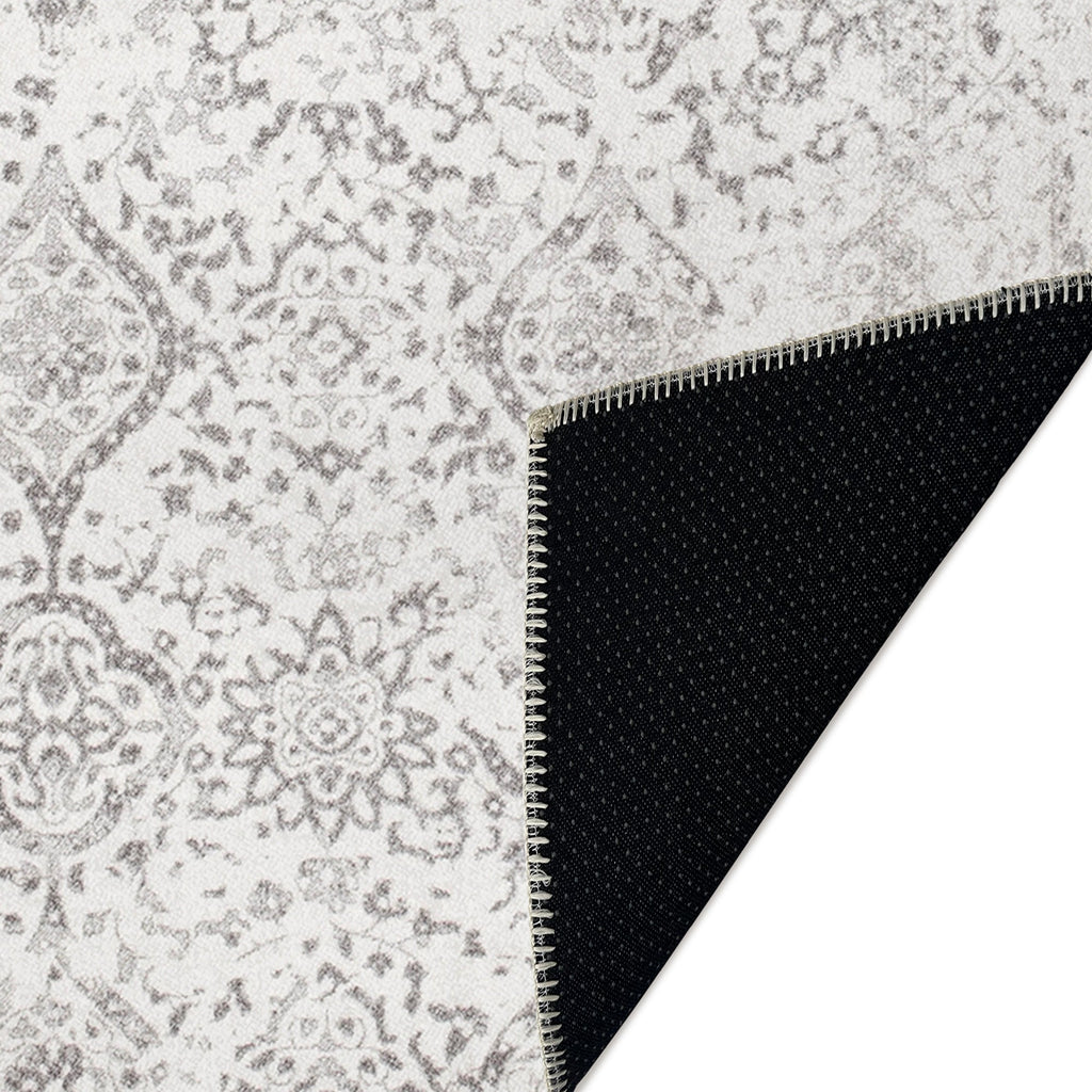 Dachstein Area Rug