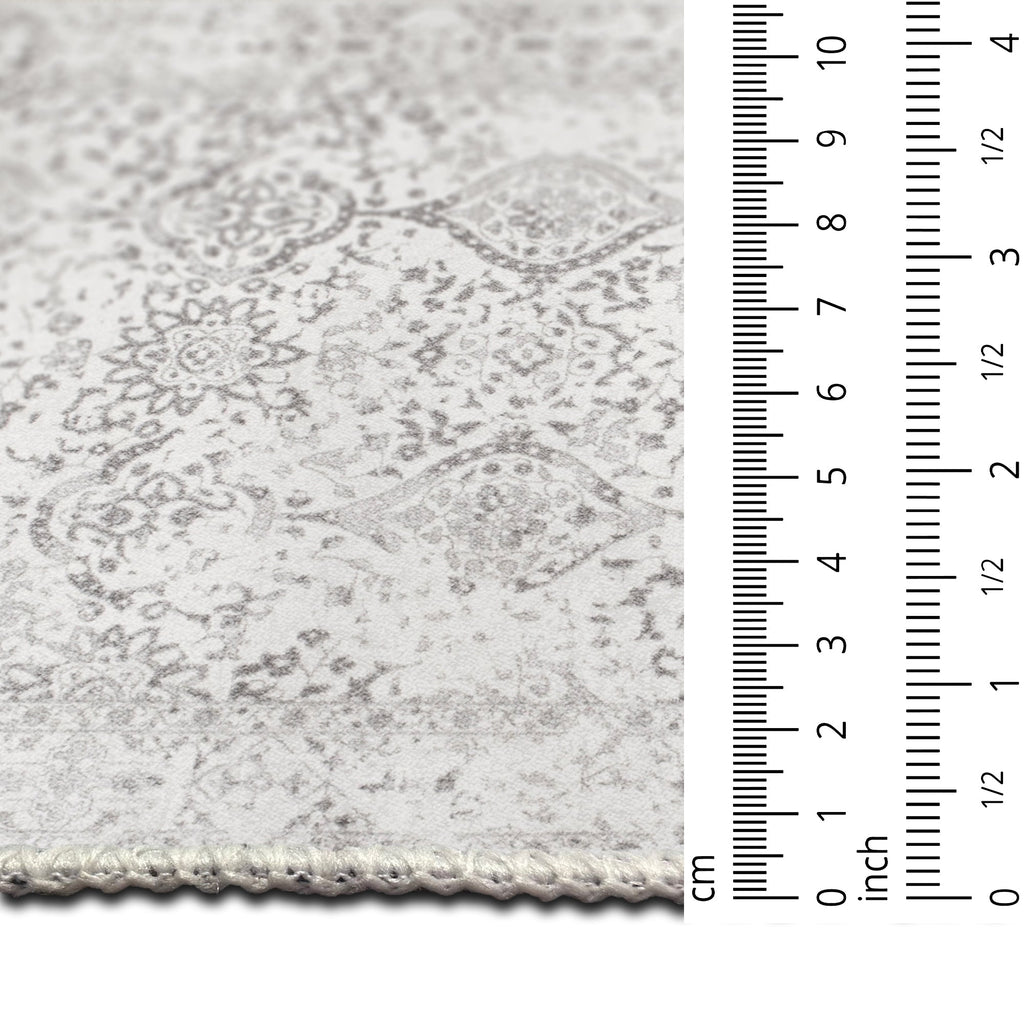 Dachstein Area Rug