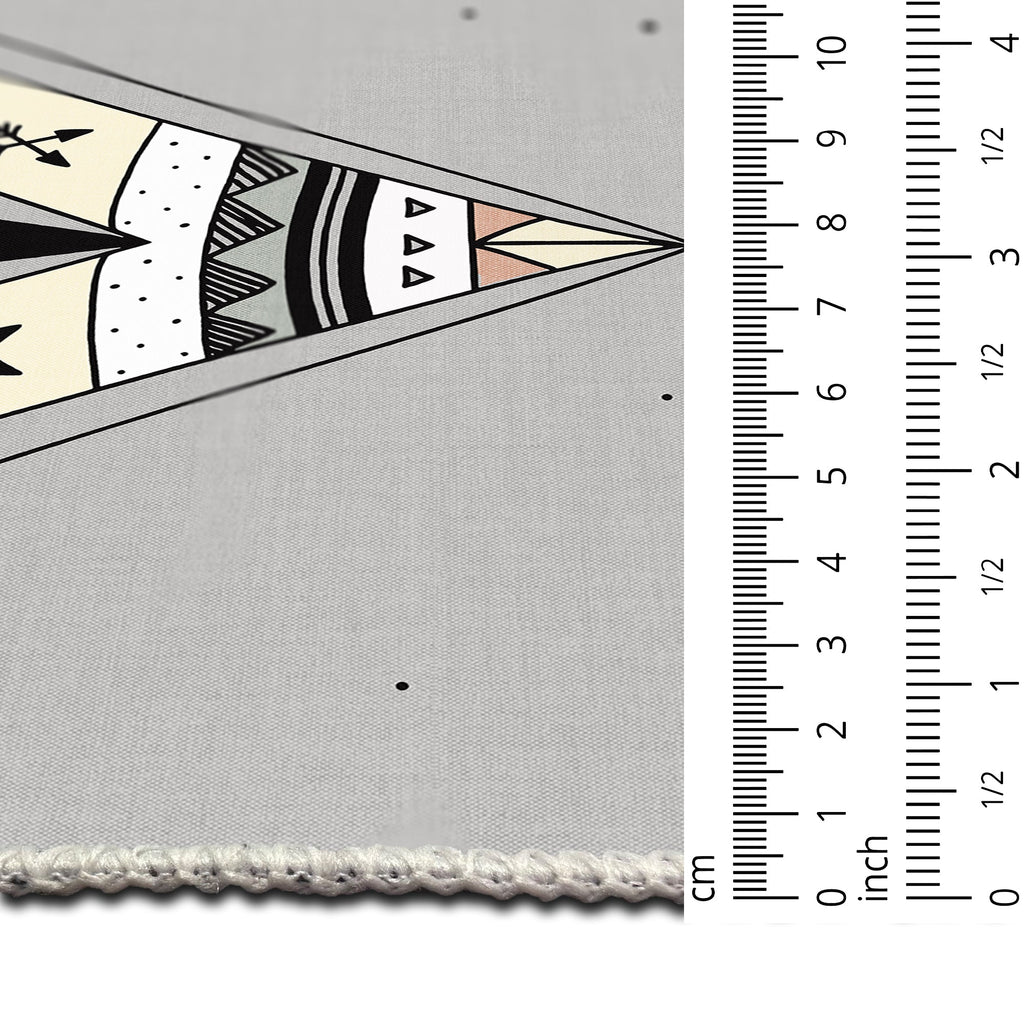 Prism Area Rug