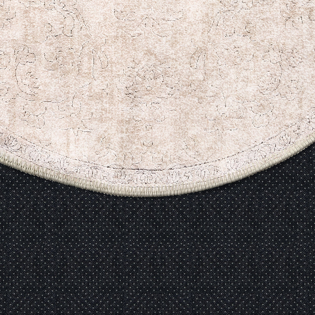Regal Area Rug