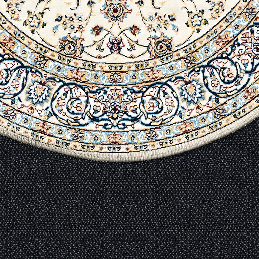 Brocken Area Rug
