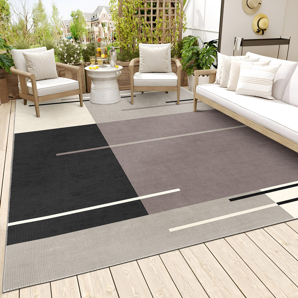 Lunara Area Rug