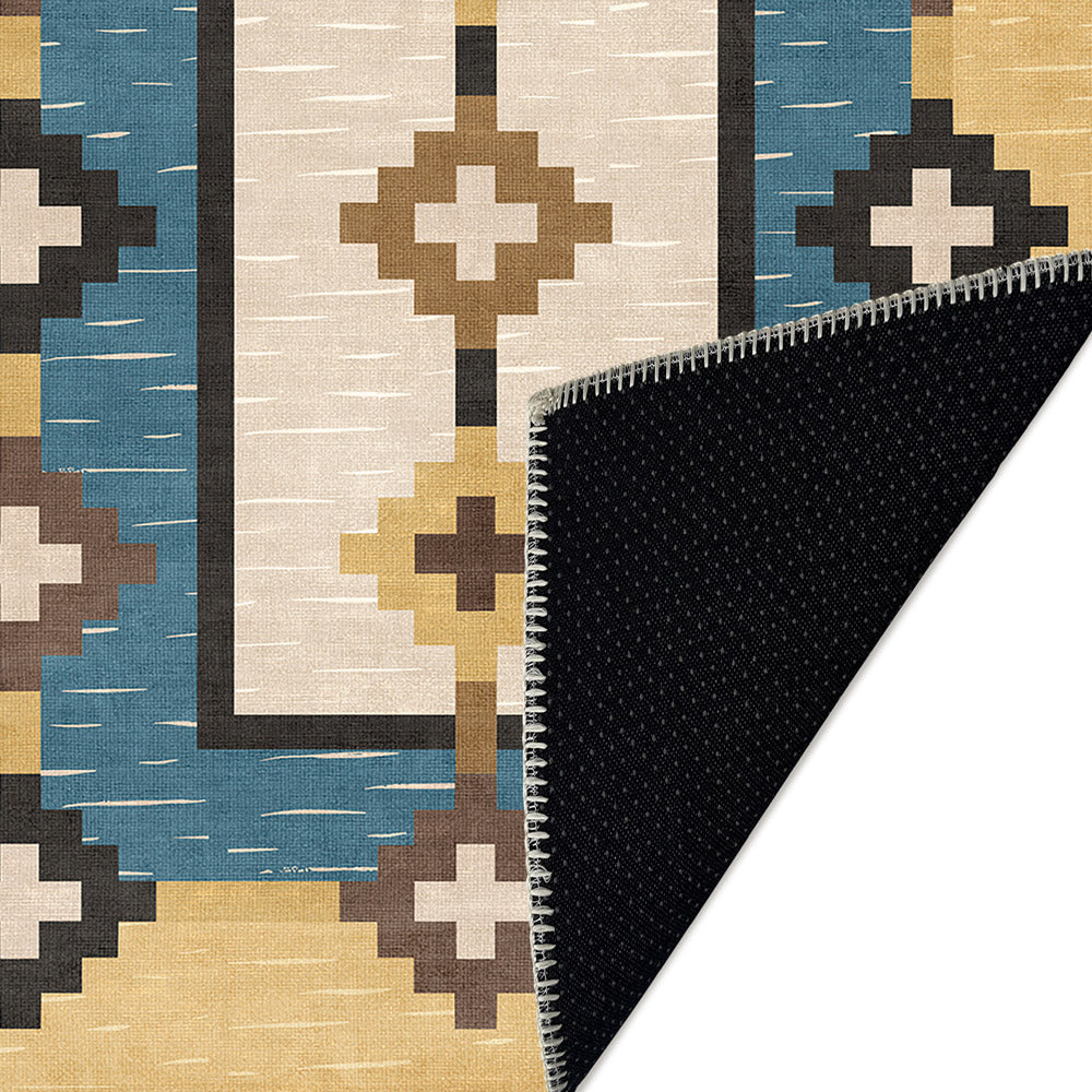 Klyra Area Rug