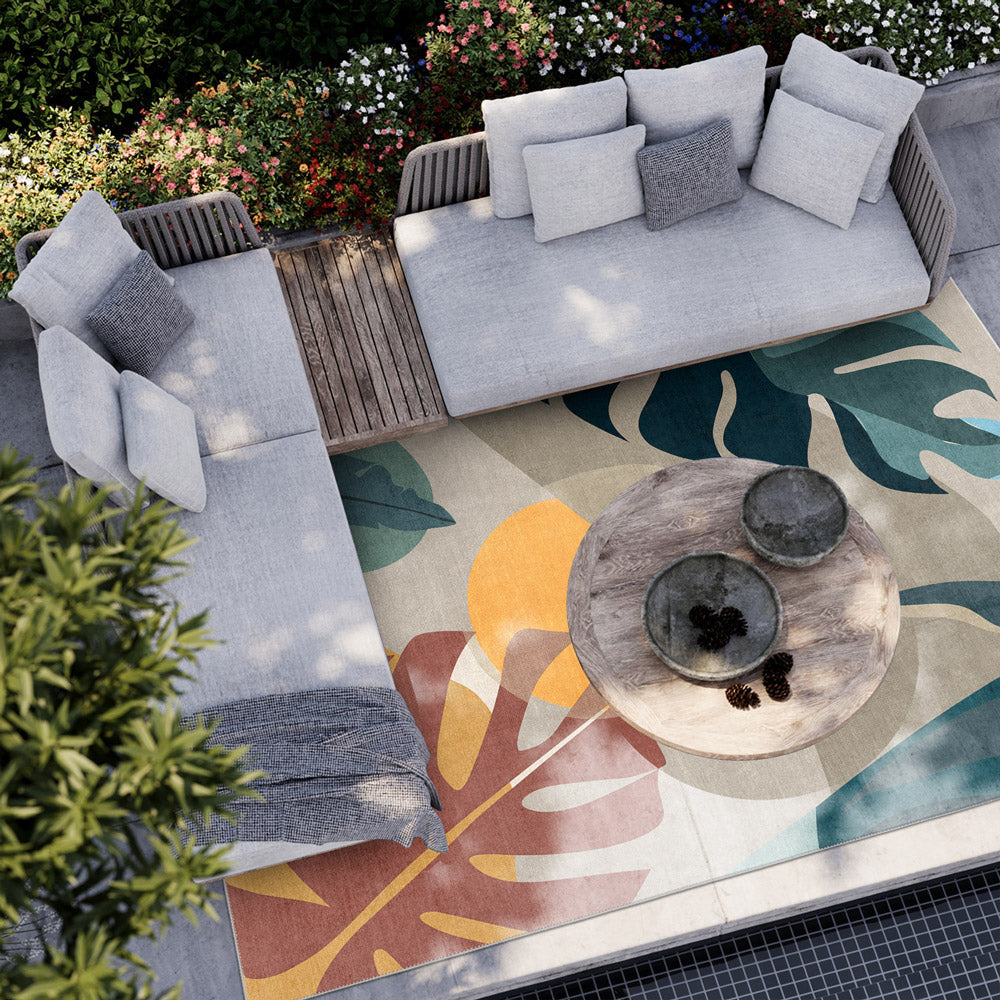 Erynd Area Rug
