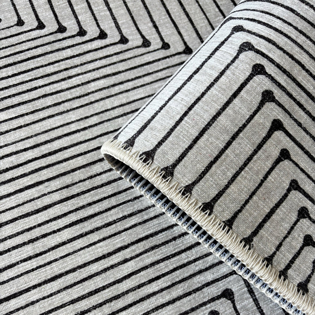 Ossa Area Rug