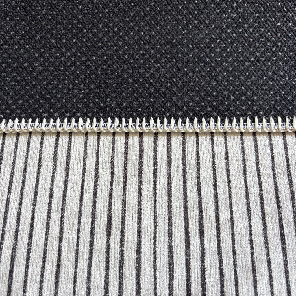 Ossa Area Rug