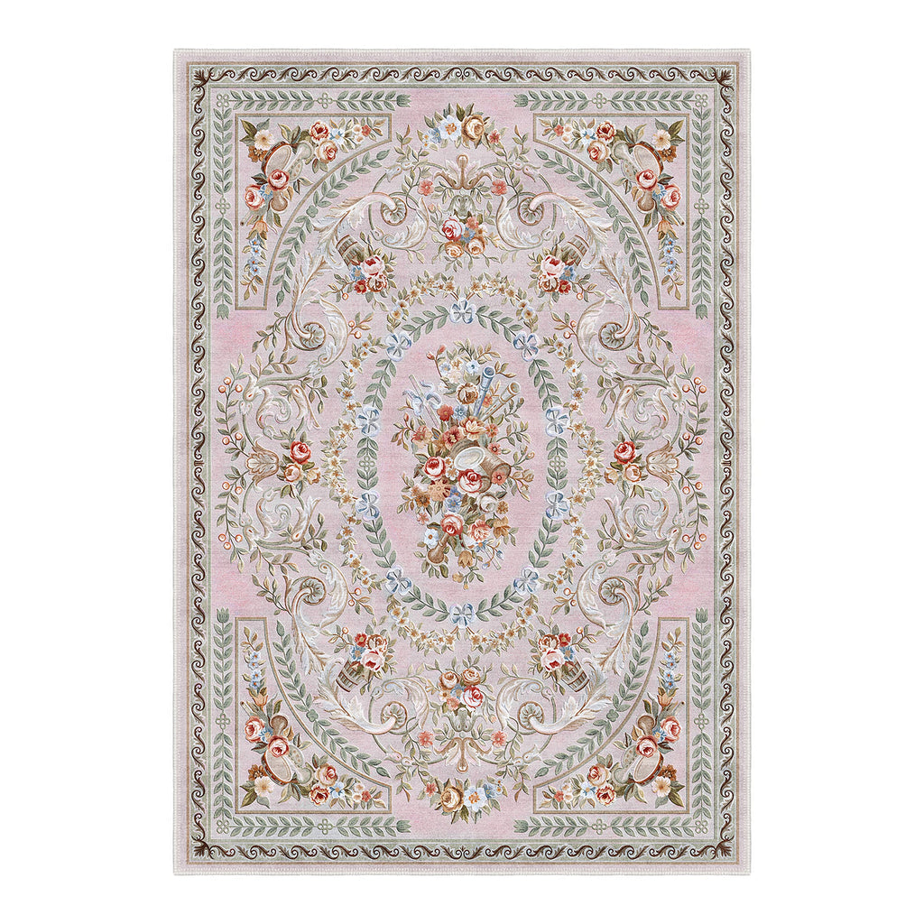 Artiva Area Rug