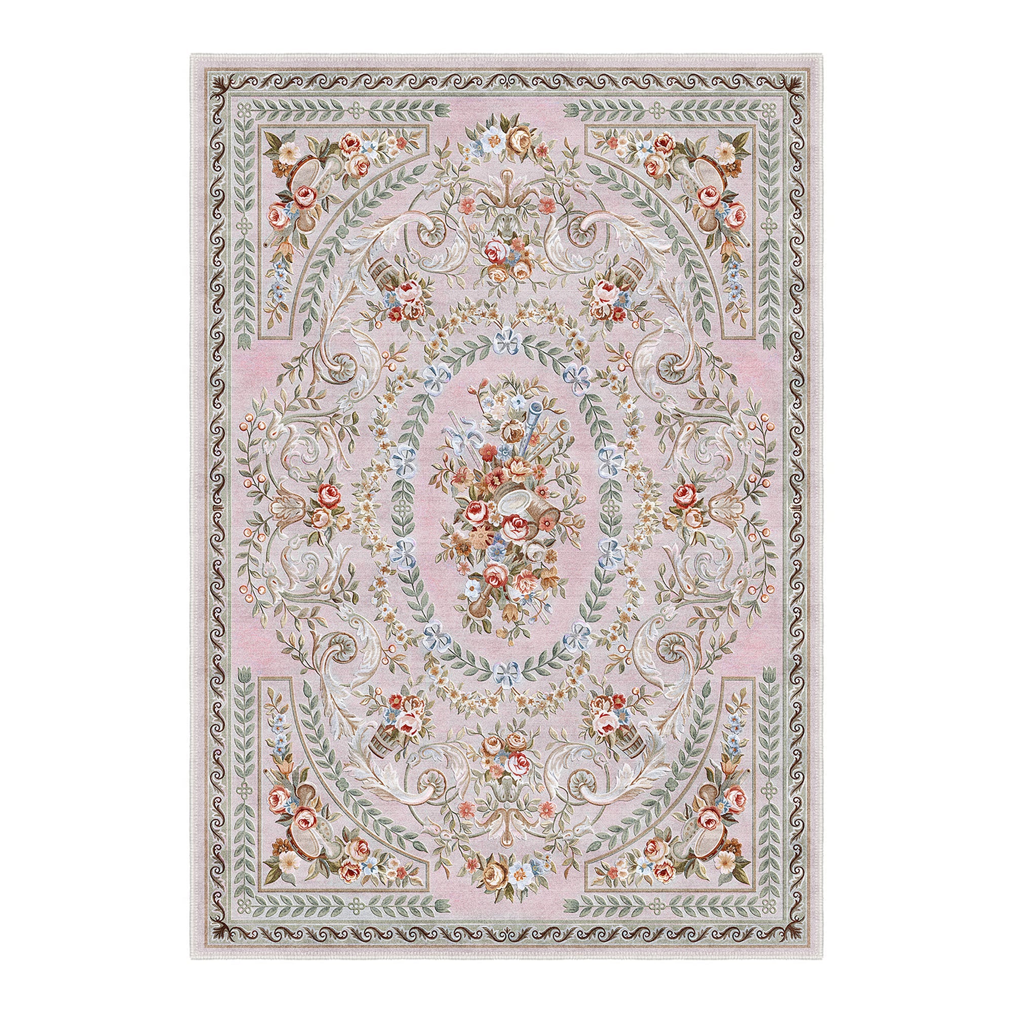 Artiva Area Rug