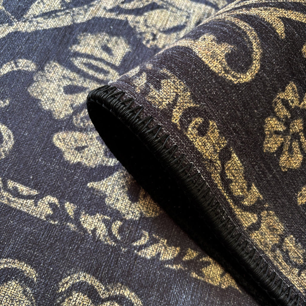 Pelion Area Rug