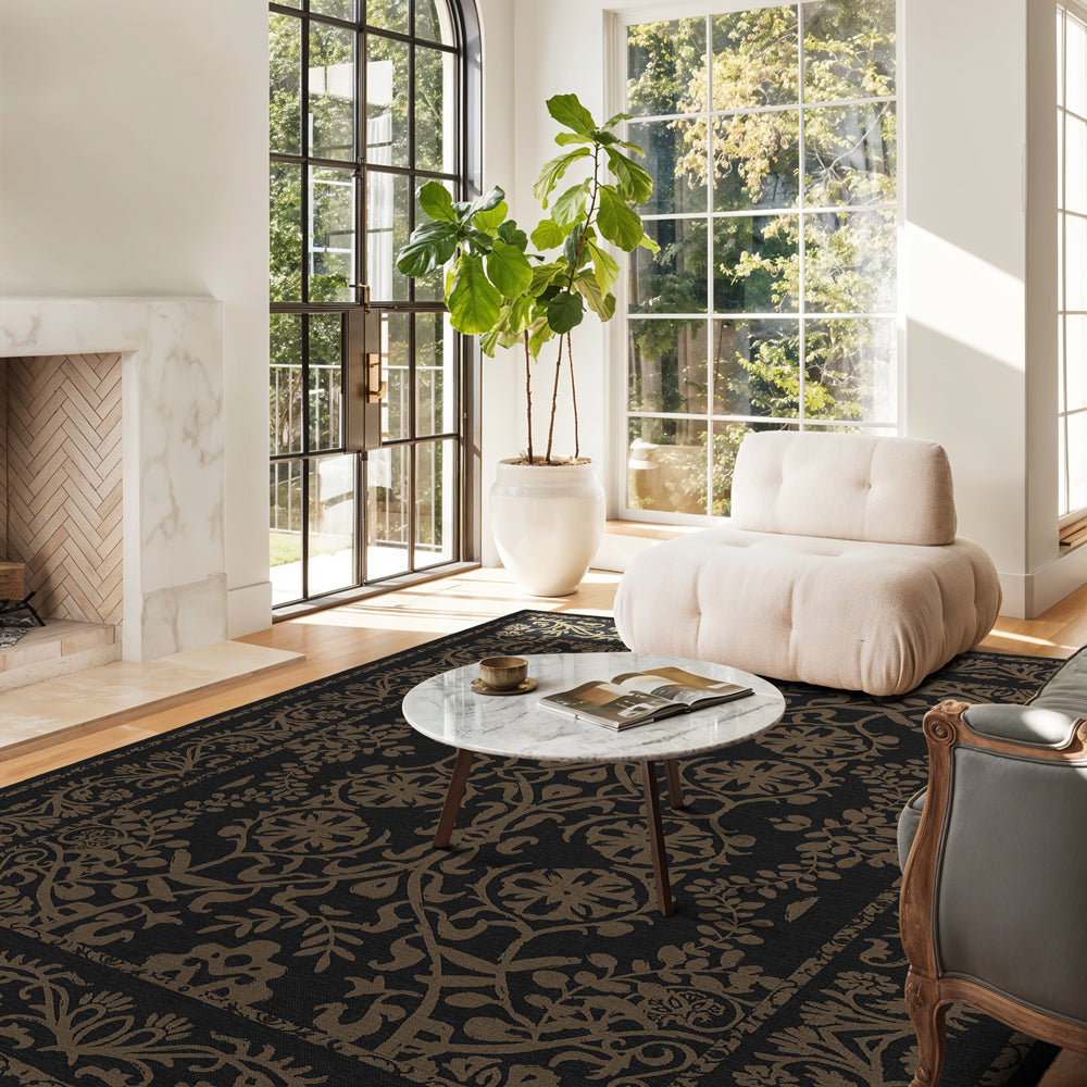 Pelion Area Rug