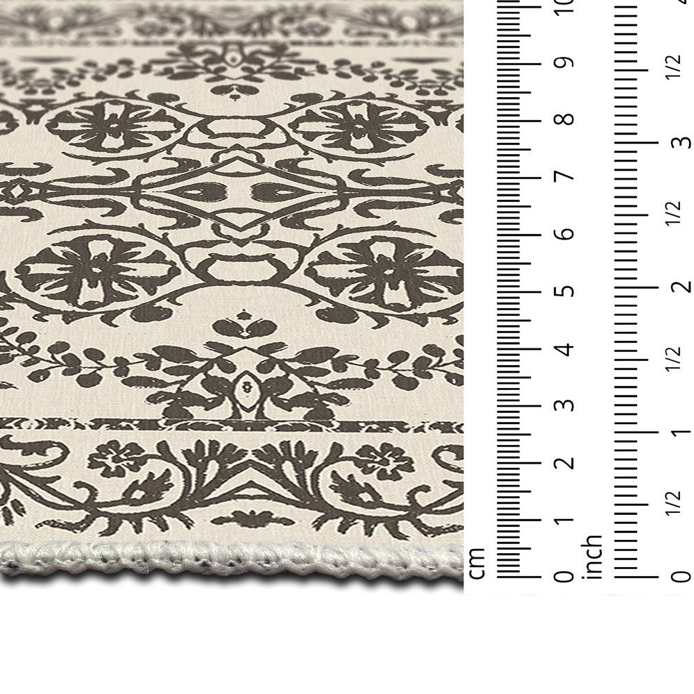 Katla Area Rug