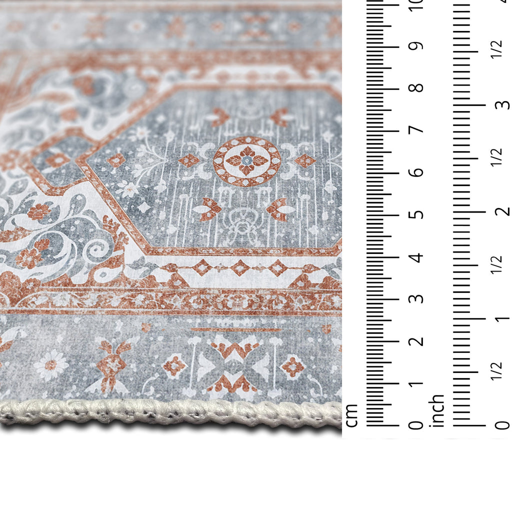 Laki Area Rug