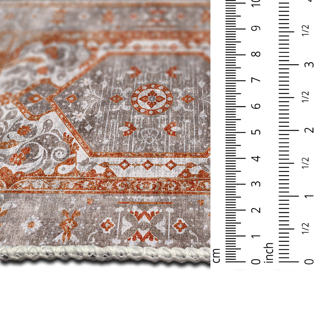 Brandon Area Rug