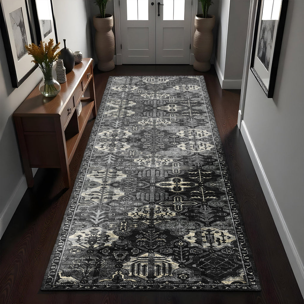 Etna Area Rug