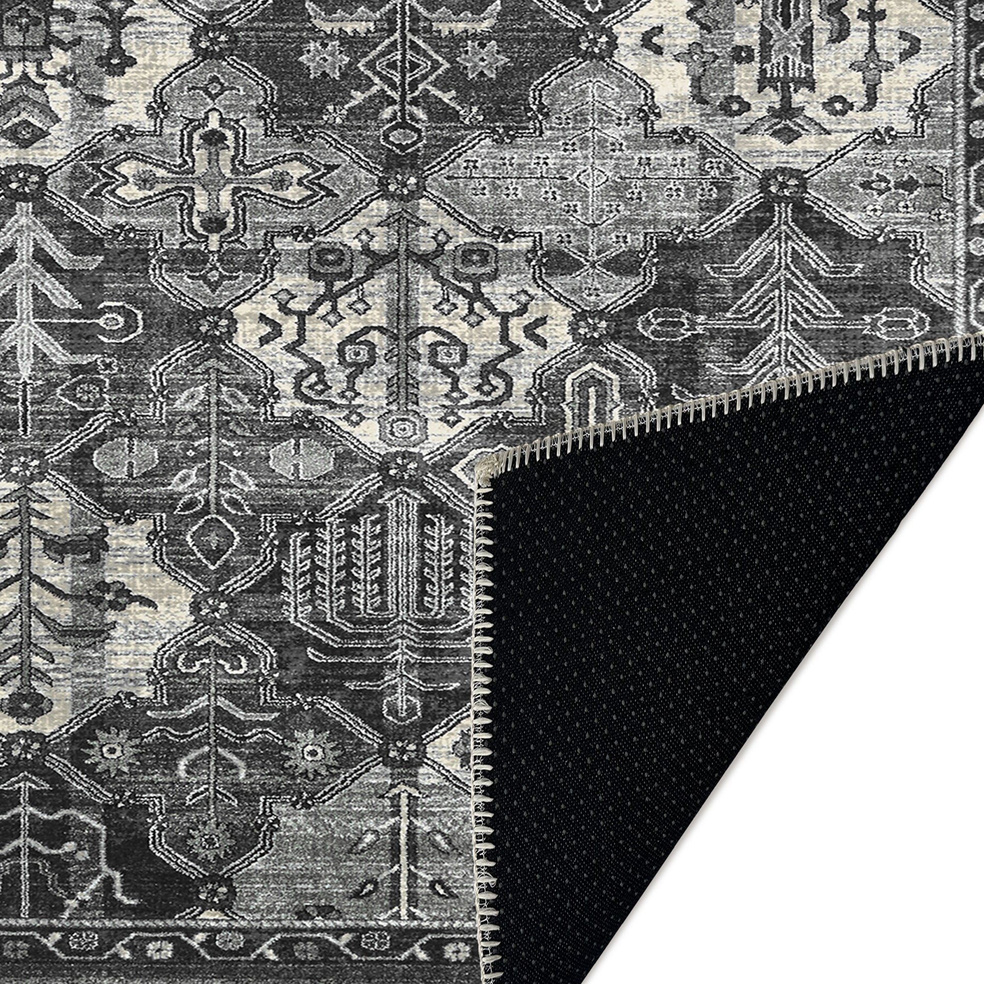 Etna Area Rug
