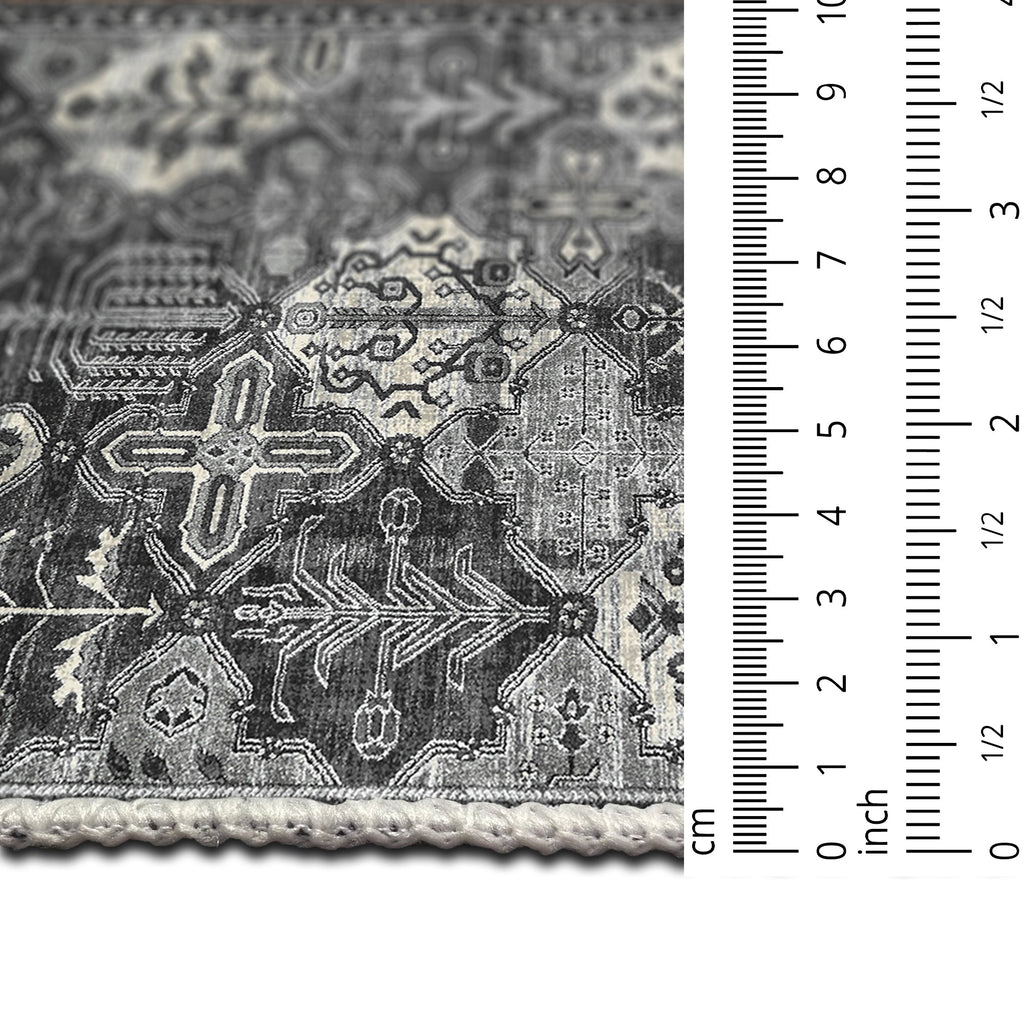 Etna Area Rug