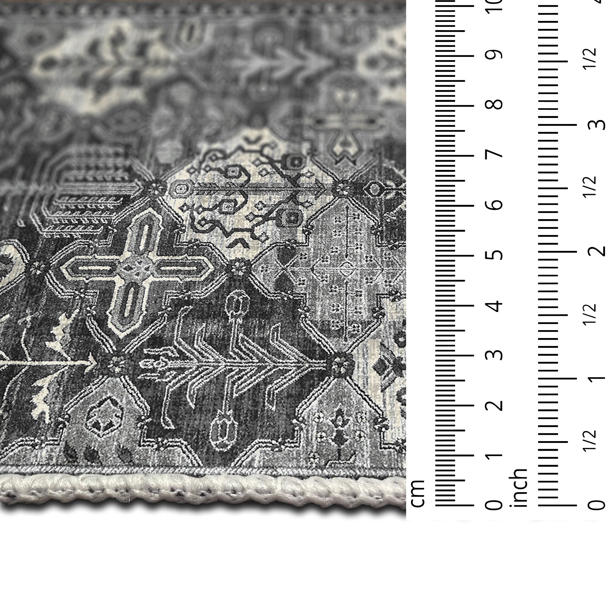 Etna Area Rug