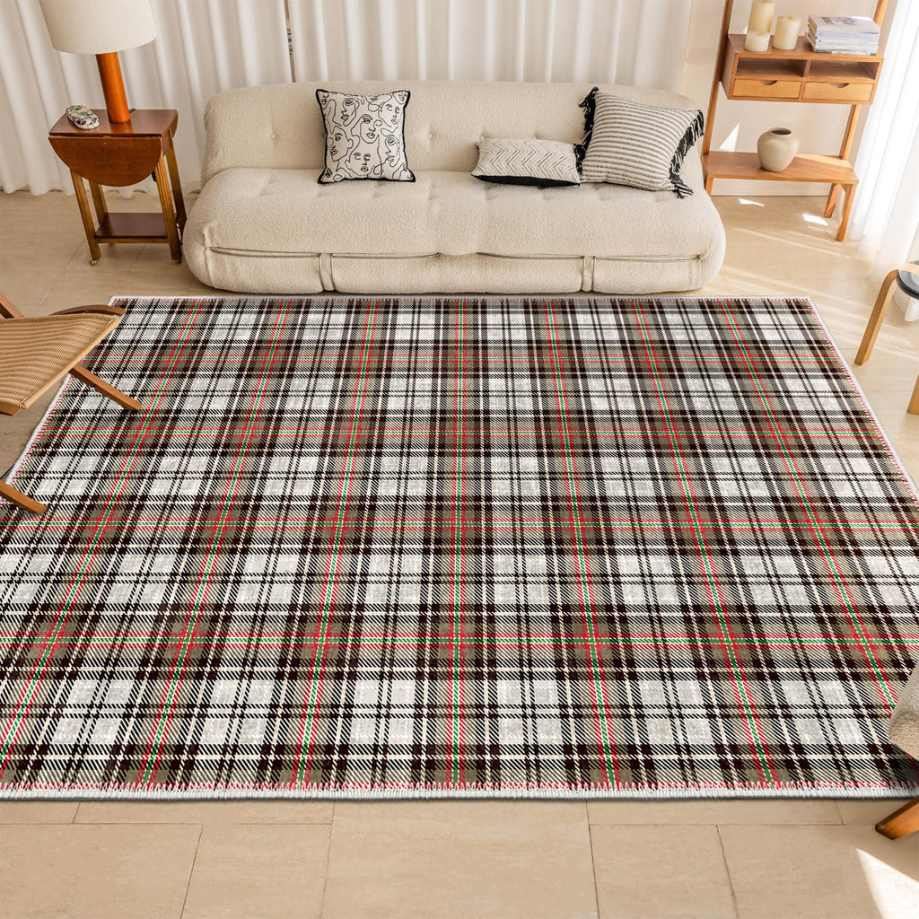 Paradiso Area Rug