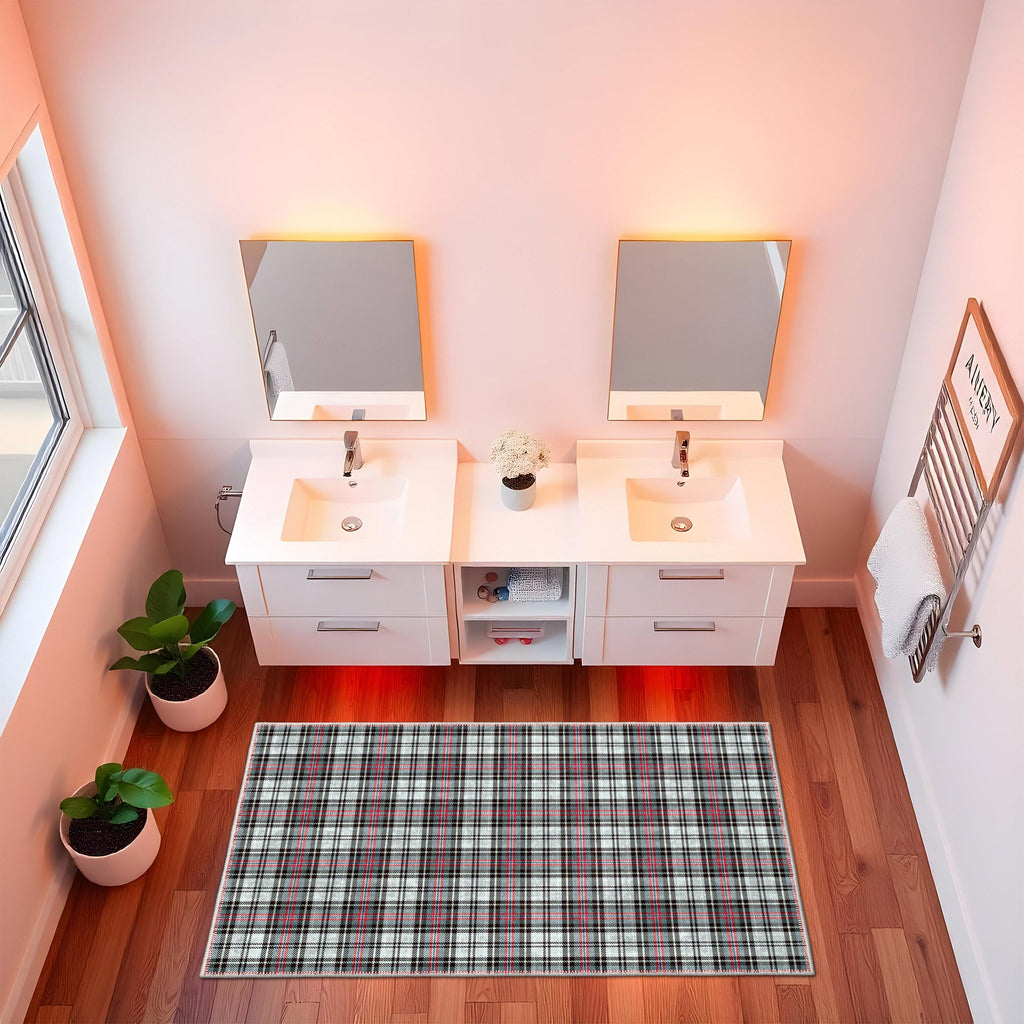 Pebble Area Rug