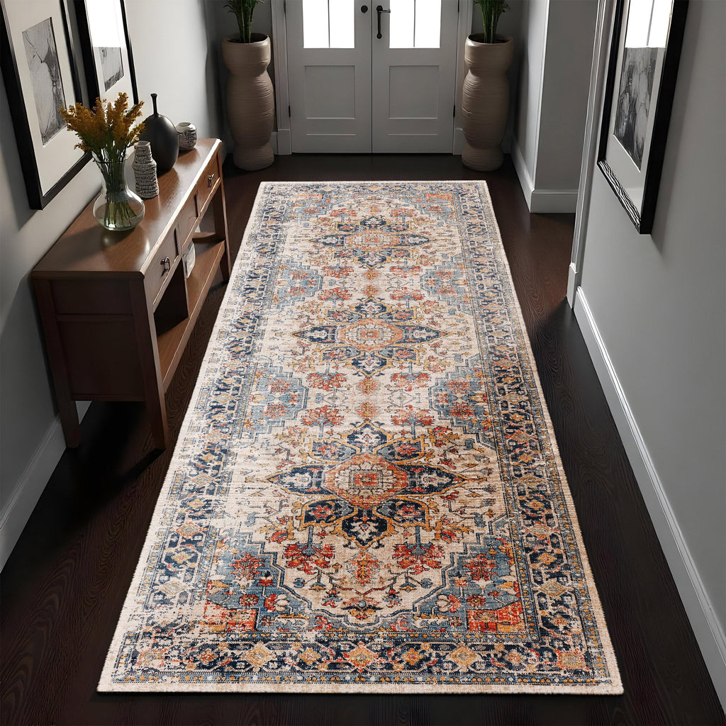Gerlach Area Rug Flashrug