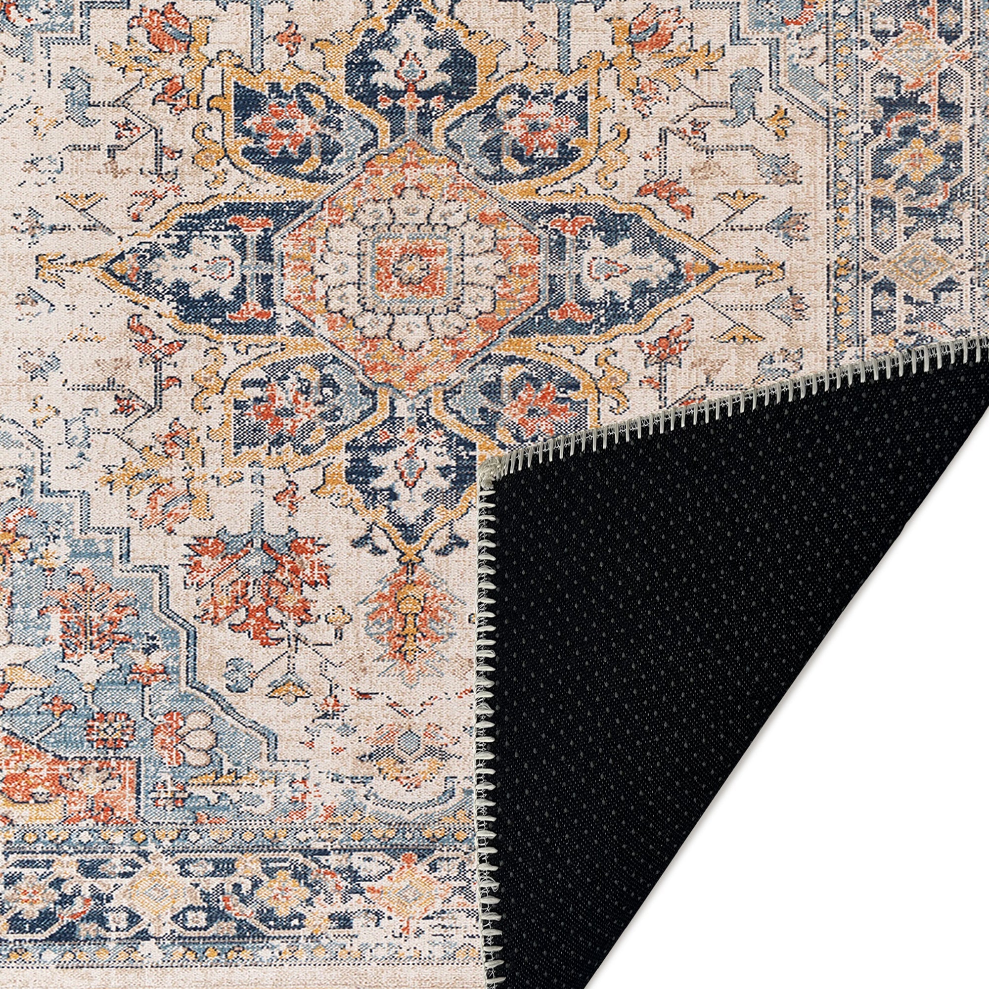Gerlach Area Rug Flashrug