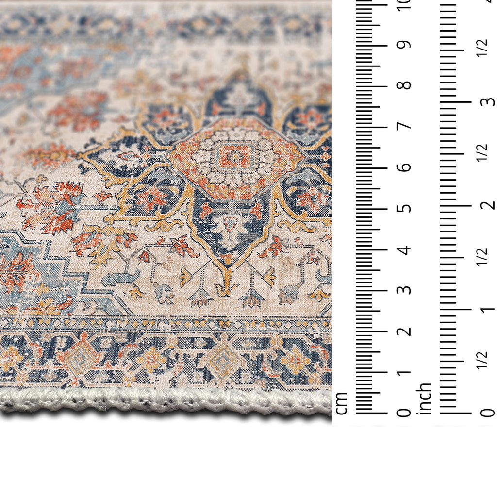 Gerlach Area Rug Flashrug