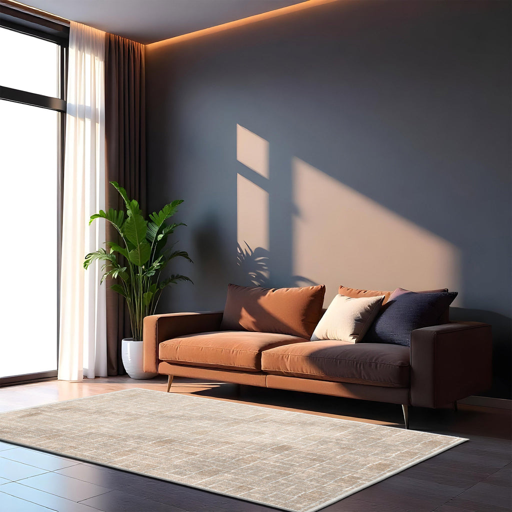 Seattle Area Rug Flashrug