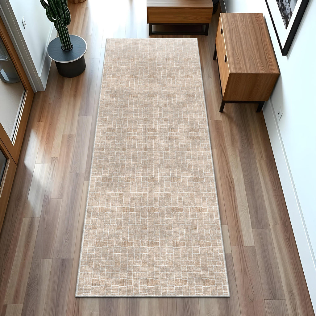 Seattle Area Rug