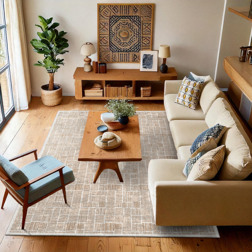 Seattle Area Rug Flashrug