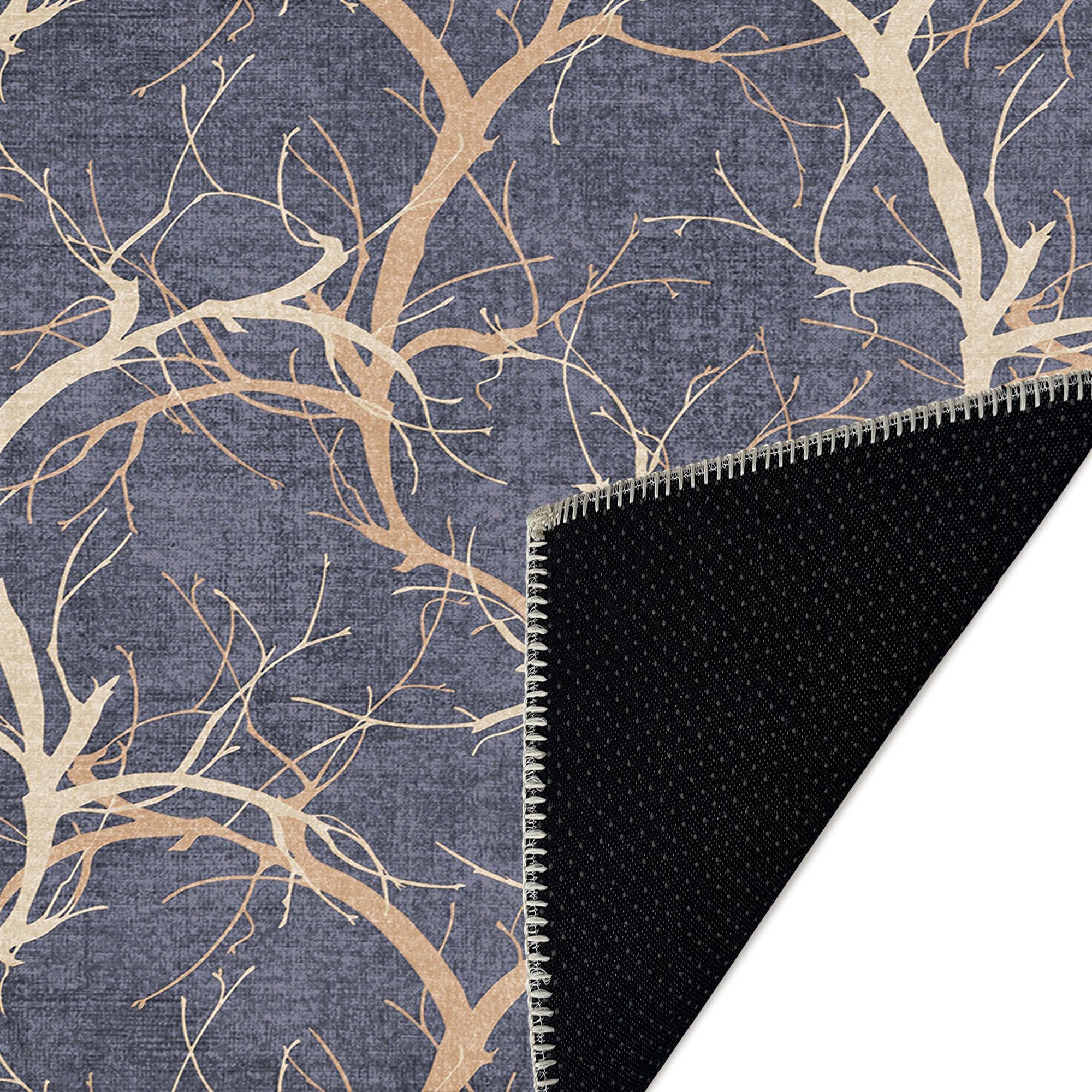 Cruachan Area Rug
